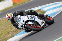 estoril;event-digital-images;motorbikes;no-limits;peter-wileman-photography;portugal;trackday;trackday-digital-images